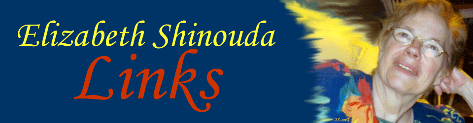 Liz Shinouda banner Links